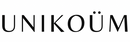 Unikoûm
